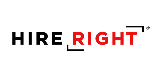 hire-right