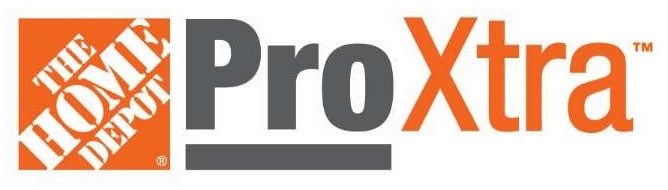 home-depot-pro-xtra-crop