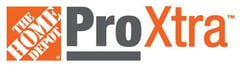 home-depot-pro-xtra-crop