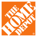 home-depot