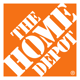 home-depot