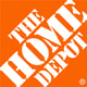 homedepot-raw