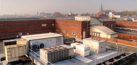 hvac-rooftop-3