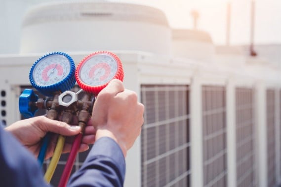 hvac10
