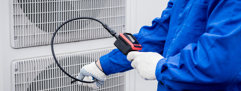 hvac4