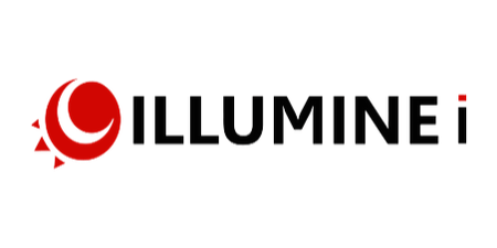illumine-i