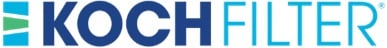 koch-filter