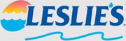 leslie-pools2