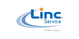 linc-wide-1