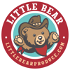 little-bear-produce