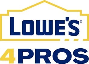 lowes-4-pros