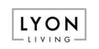 lyon-living-horizontal