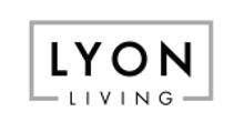 lyon-living-horizontal