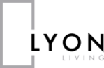 lyon-living
