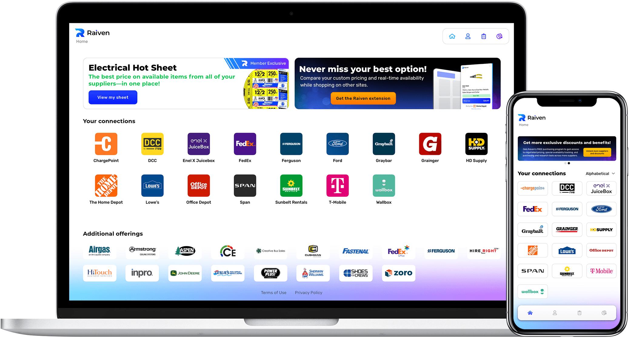 marketplace-desktop-mobile