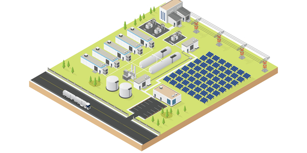 microgrid2