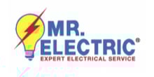 mr-electric