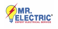 mr-electric
