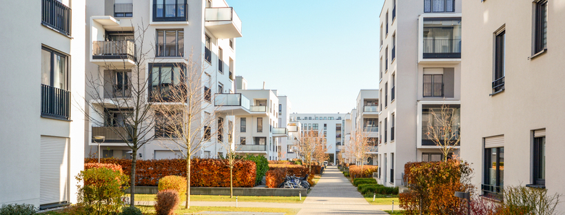 multi-family2
