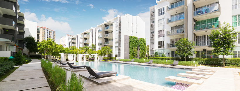 multi-family4