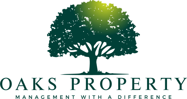 oaks-property-logo