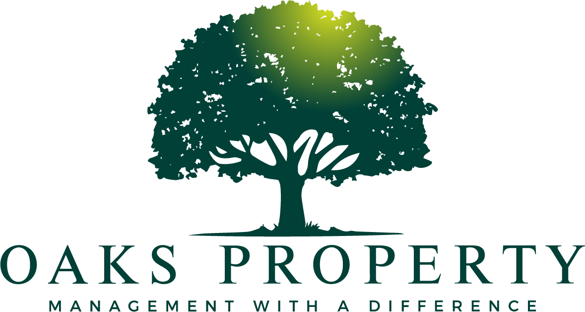 oaks-property-logo
