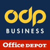 odpbusiness-officedepot-square