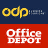 odpbusiness-officedepot-square2