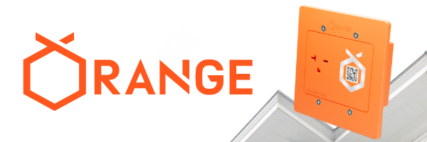 orange-banner