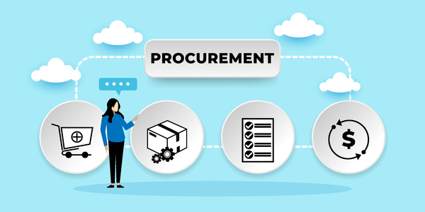procurement