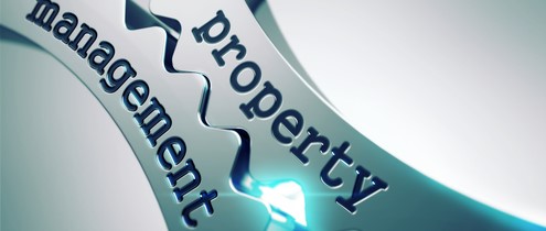 property-management-landscape