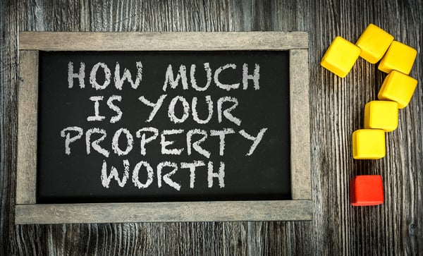 property-worth