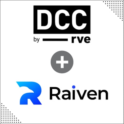 raiven-adds-dcc2