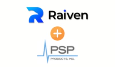 raiven-psp2B