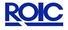 roic-log