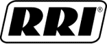 rri-logo