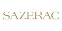 sazerac