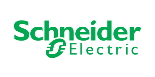 schneider-electric