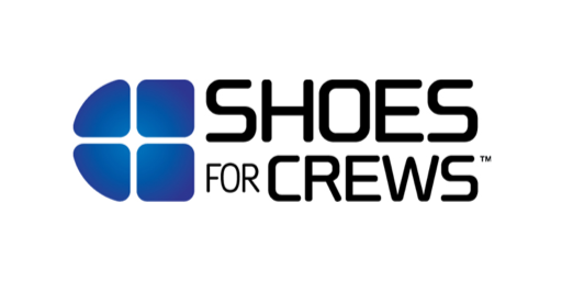 shoes-for-crews