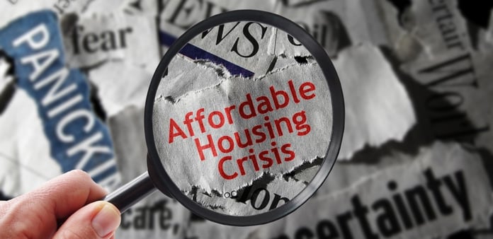shutterstock_1114639928-affordable-housing-crisis-1