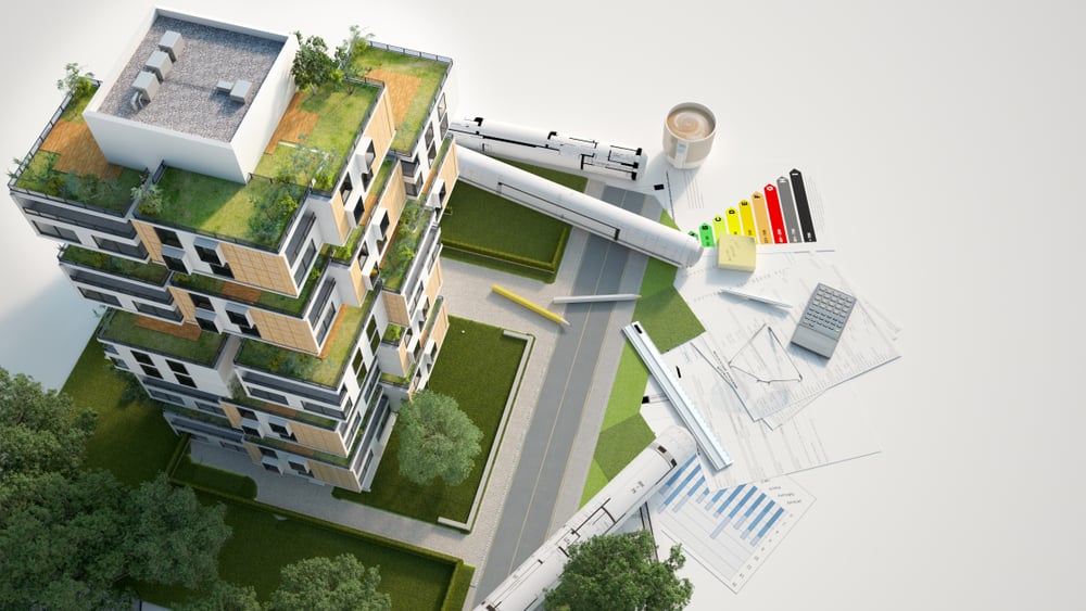 shutterstock_1402230641-multifamily-technology