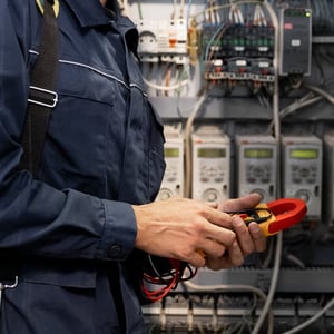 shutterstock_1780414628-electrical-contractor-1