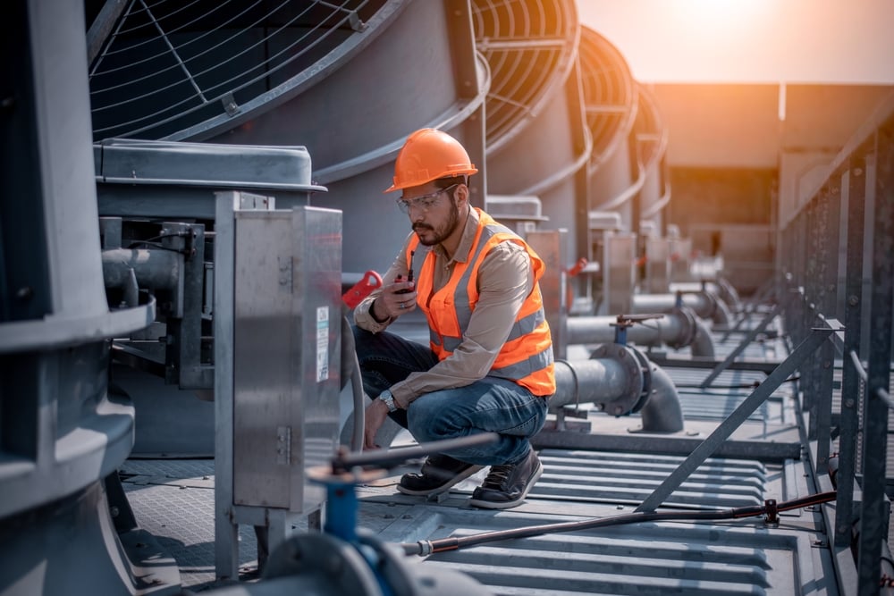 shutterstock_2120032298-hvac