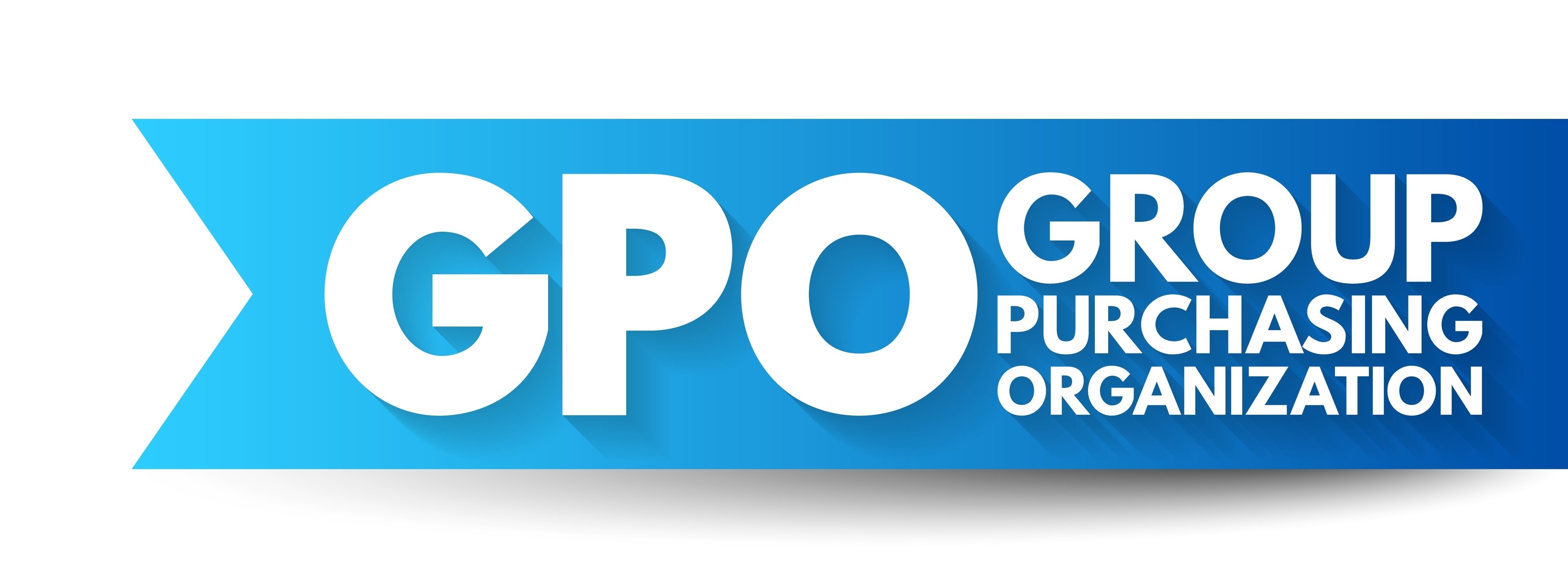 shutterstock_2176179203-gpo-banner