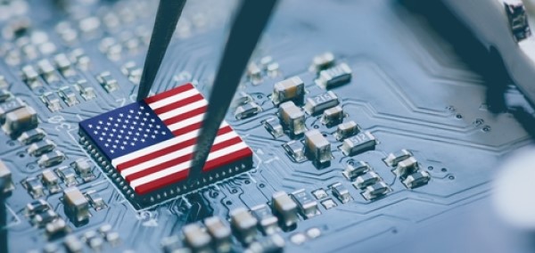 shutterstock_2190569351-made-in-america