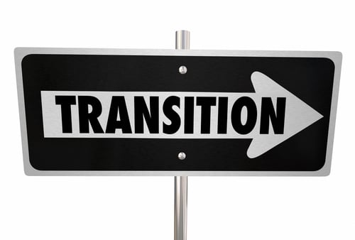 shutterstock_372645610-transition