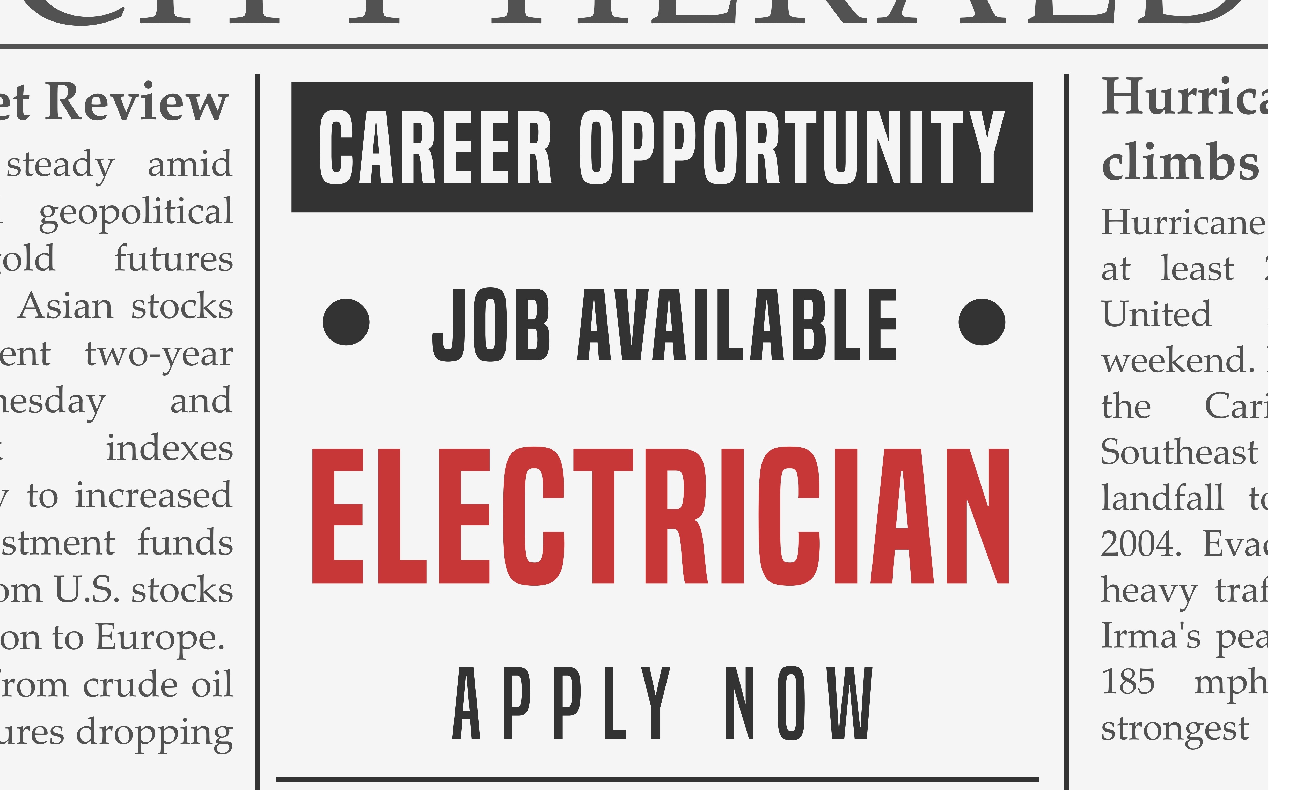 shutterstock_715161379-electrician-hiring