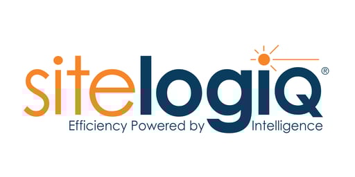 sitelogic-logo-1