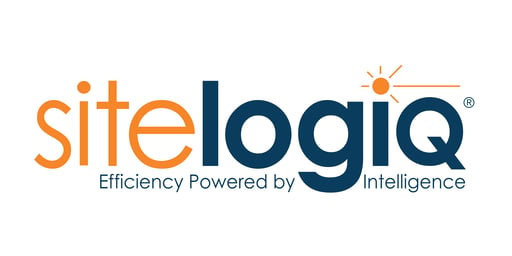 sitelogic-logo-1