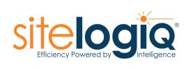 sitelogic-logo